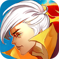 天師鎮(zhèn)魂錄