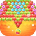 糖果泡泡龍傳奇