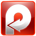 anybizsoft pdf to word轉(zhuǎn)換器