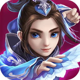 天劍奇?zhèn)b手機(jī)版