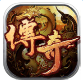 熱血王者手游百度版