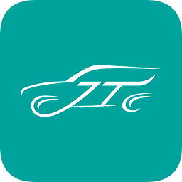 捷途汽車蘋果版