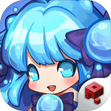 娜娜的奇幻冒險