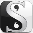 scrivener官方版(編輯寫作軟件)
