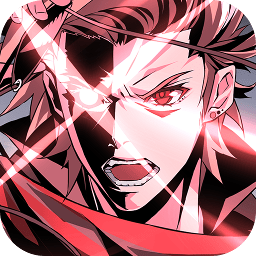 果盤曙光破曉手游