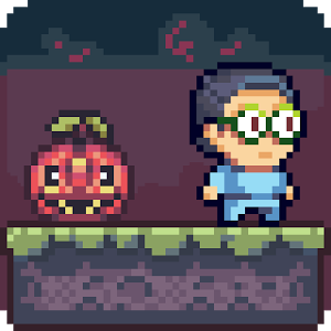 萬圣節(jié)噩夢中文版(Halloween Nightmare)