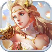 戰(zhàn)魂紀(jì)元游戲