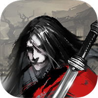 2017古劍伏魔錄內(nèi)購