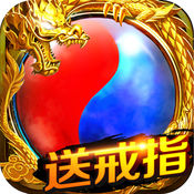 天下傳奇手游官網(wǎng)