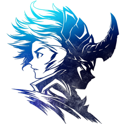 天域戰(zhàn)記獵魂奇跡動作手游