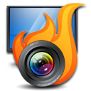 hotshots屏幕圖像捕手