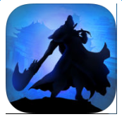 百度版主公我們走