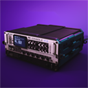 fxconsole(AE特效管理插件)