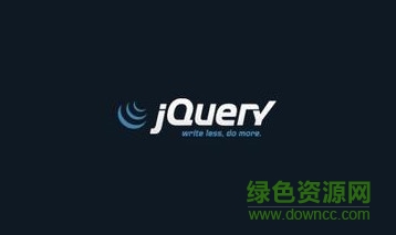 jquery淡入淡出輪播圖插件