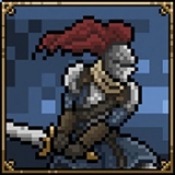 點按之魂(TapSouls)