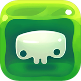 逃離研究所中文版(Fury Turn)