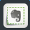 evernote web clipper for chrome(印象筆記剪藏)