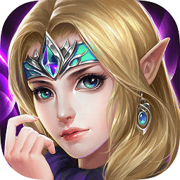 百度英雄戰(zhàn)魂2手游