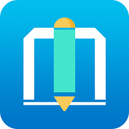 做題幫手機軟件