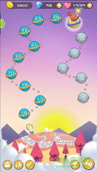 情绪大作战手游下载