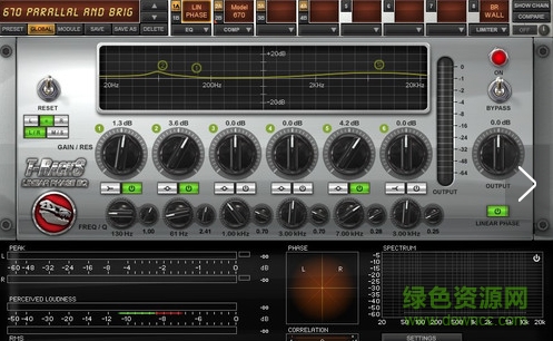 50款vst效果器插件包  0