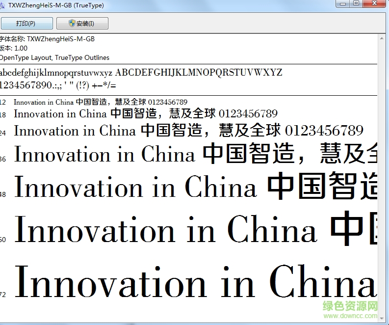 碳纖維正準黑  0