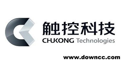 觸控科技游戲官網(wǎng)-coco觸控游戲大全-觸控科技手游