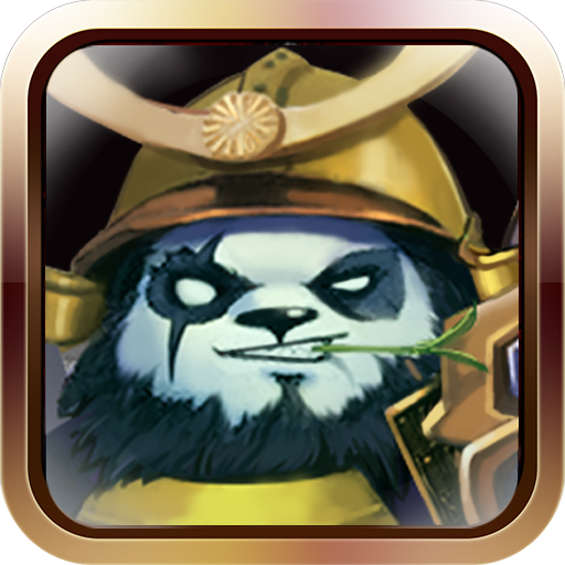 我要掛機sf變態(tài)版