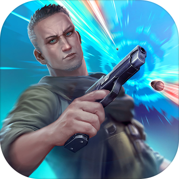 fz9時(shí)空飛梭中文版