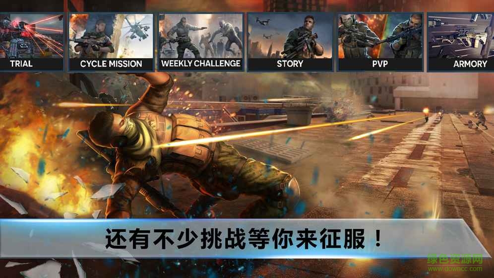 FZ9時空飛梭 FZ9時空飛梭