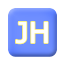 json handler chrome