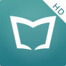 MosoBooks手機版(云教材)