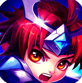 幻想三國趙云傳內(nèi)購