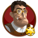 西部巨頭免費(fèi)版(Tap Tap West)