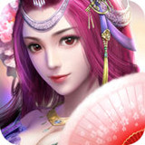 百度版傲劍江湖手游