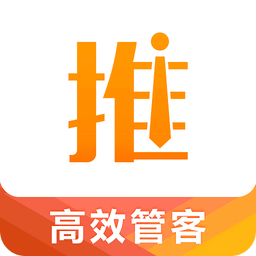 推客吧手機(jī)客戶端