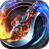 九游版永恒霸業(yè)手游