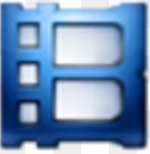 暴風(fēng)影音2007全功能完美版