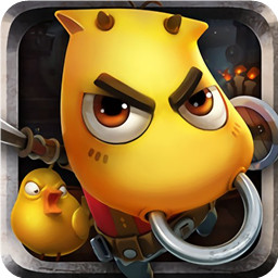 果盤自由之刃手游