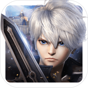 埃忒耳天空之城手游