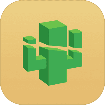 魔性跳繩中文版(Jump Doper)