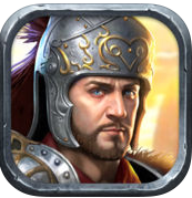 魔法門英雄帝國