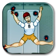 happy ragdoll room game