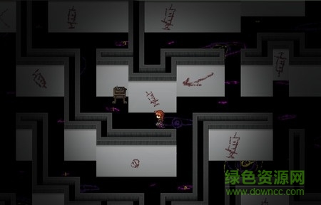 浮士德的噩夢中文版 v1.0 安卓漢化版 0