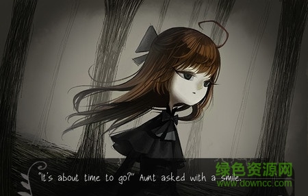 浮士德的噩夢中文版 v1.0 安卓漢化版 1