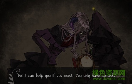 浮士德的噩夢中文版 v1.0 安卓漢化版 2