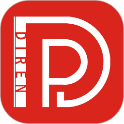 滴人(技能共享)