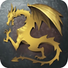 榮耀軍團測試服