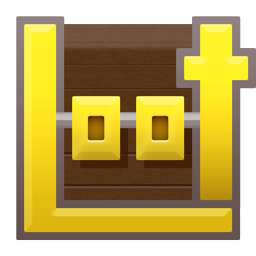 上古卷軸5天際LOOT排序工具