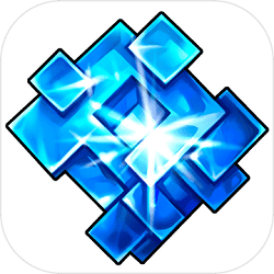 幻想神諭sf修改版